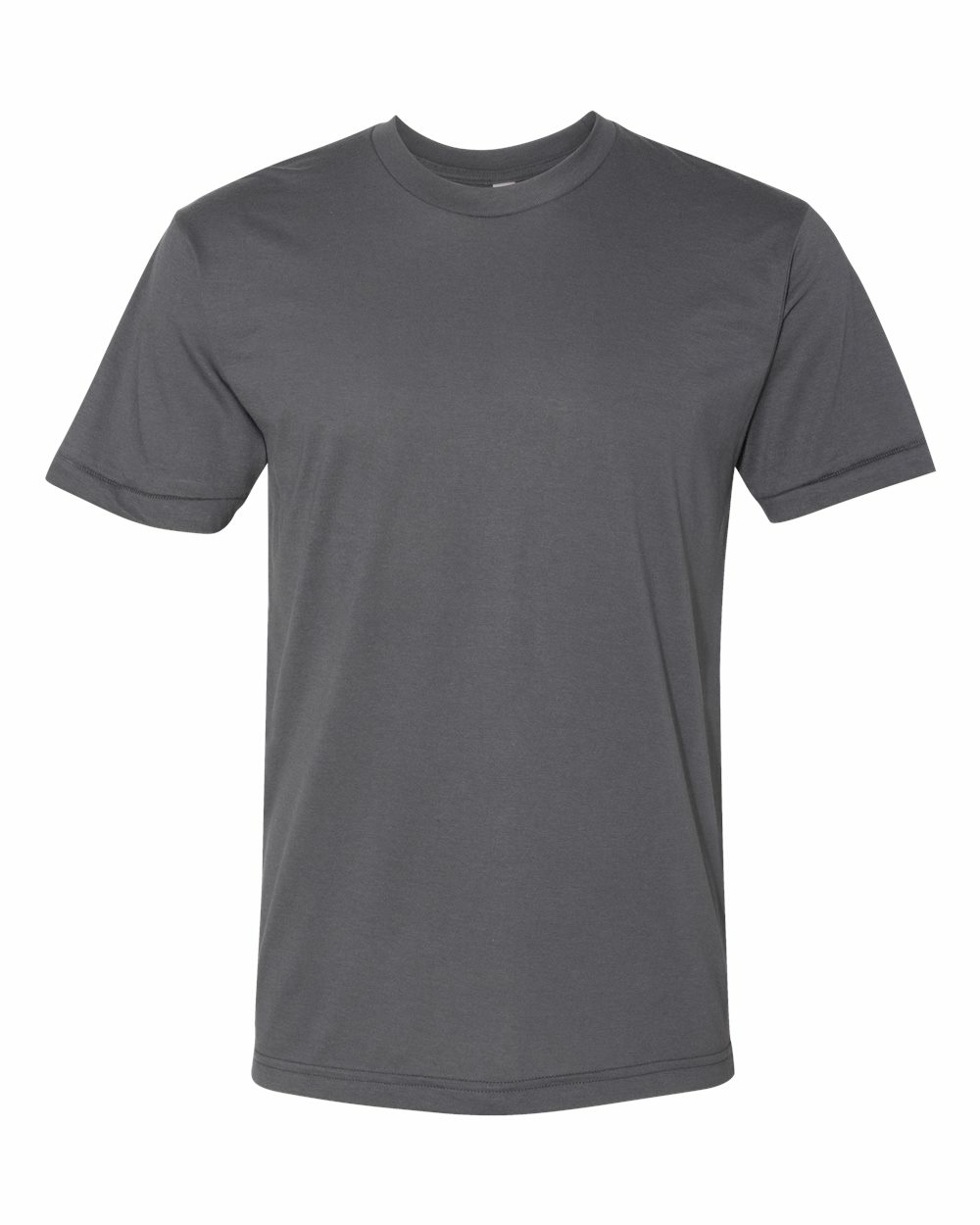 50/50 Poly/Cotton T-Shirt