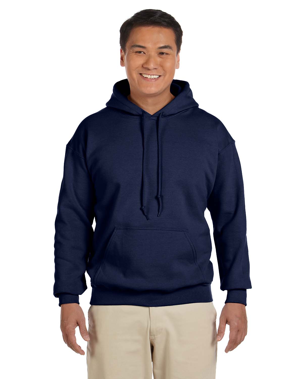 Adult Heavy Blend™ Hooded Sweatshirt
