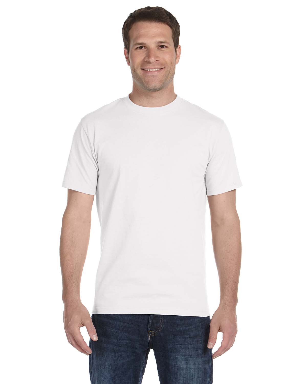Adult T-Shirt
