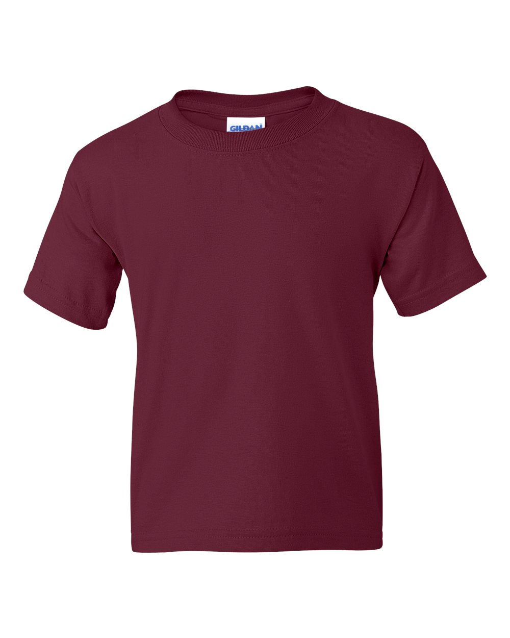Gildan - DryBlend Youth 50/50 T-Shirt