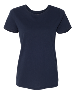 Ladies' ComfortSoft T-Shirt